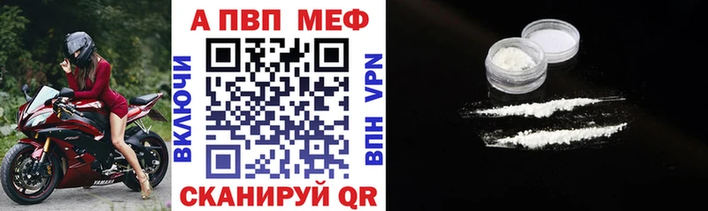 сколько стоит  гидра как зайти  A PVP крисы CK  Щучье 