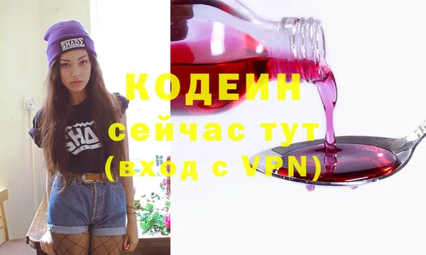 трава Богородицк