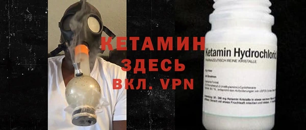 метадон Богданович
