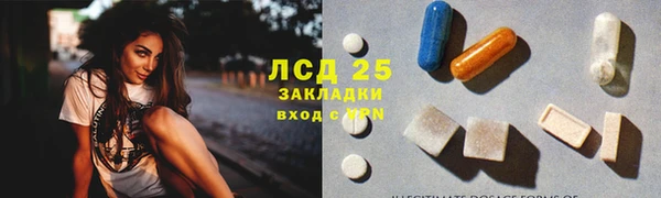 метадон Богданович
