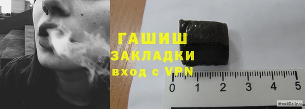 метадон Богданович