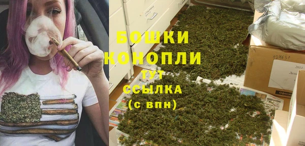 трава Богородицк