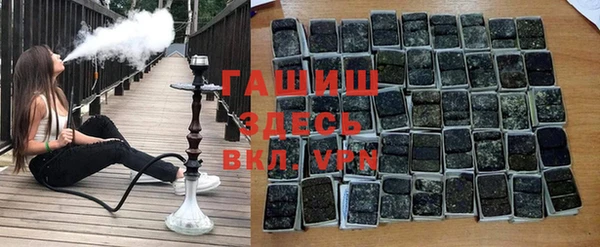 метадон Богданович
