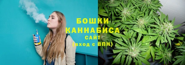 2c-b Богородск