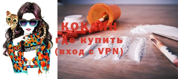 метадон Богданович