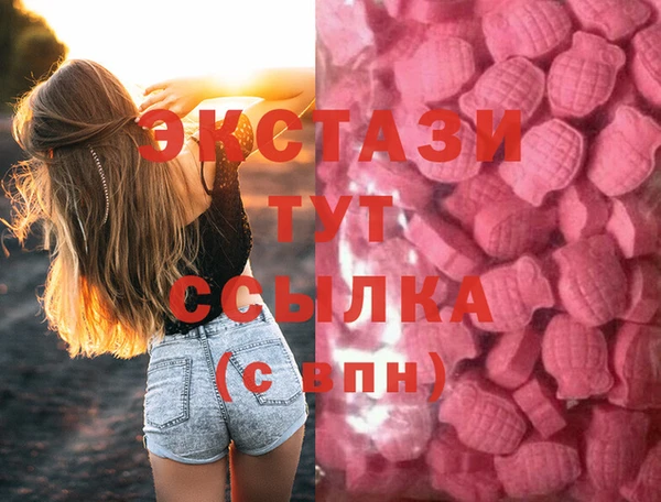 метадон Богданович